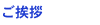 �����A