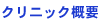 �N���j�b�N�T�v
